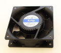 Offcar Superfry Ventilator Motor - Ventola 120x120 220v M5 - Ip55 - 80300145